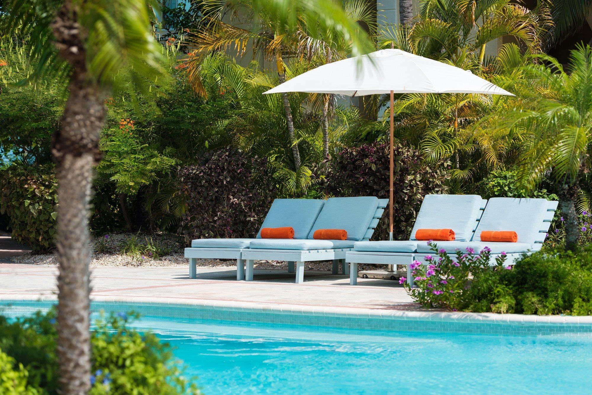 Beach House (Adults Only) The Bight Settlements Exterior foto