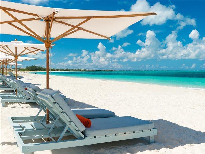 Beach House (Adults Only) The Bight Settlements Exterior foto