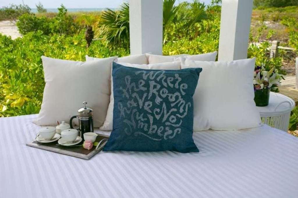 Beach House (Adults Only) The Bight Settlements Quarto foto