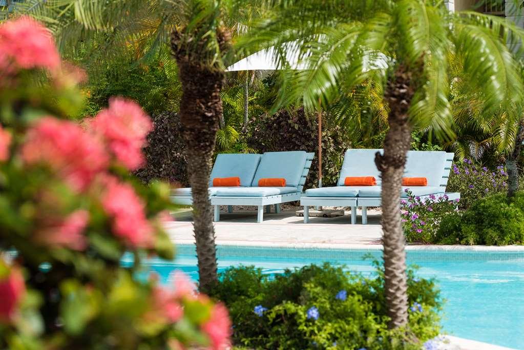 Beach House (Adults Only) The Bight Settlements Instalações foto