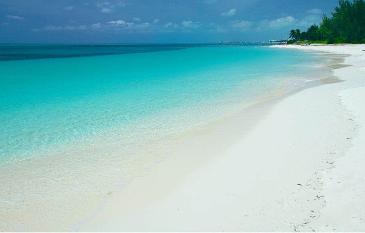 Beach House (Adults Only) The Bight Settlements Quarto foto